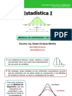 04 Dispersion Asimetria Curtosis Cajas