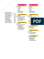 Caso Practico No.4 Base de Datos