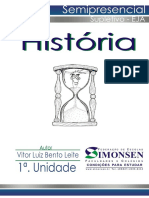 História 