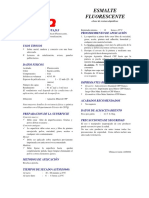 Format CPP Esm Sint Fluorescente