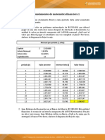 Uni1 Act2 Tal Fun Mat Fin1 (Resuelto)