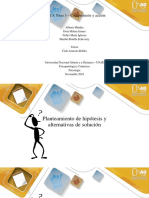 Psicopatologia y Contextos 403015a - 474