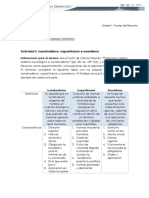 Derecho 1