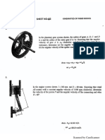 17 APL 100 Sheet 2