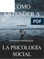 Libro Digital de CMD Psicologia Social