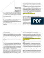 Absolute Community of Property Ching v. CA, 423 SCRA 356, February 23, 2004