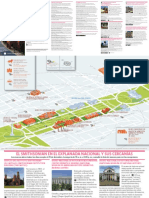 Smithsonian PDF