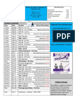 102 102 Syllabus