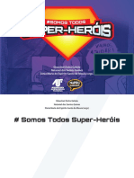 Livro SomosTodosSuperHerois FINAL