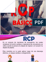 RCP Basico