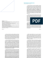 Pautassi R (Neurobiología de La Adolescencia)