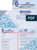 PRESENTACION Original PDF