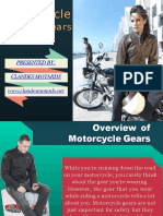 Motorcyclegeartypestheirimportance 150904120018 Lva1 App6892