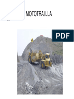 Mototrailla