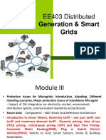 DGSG Module 3 Part 5