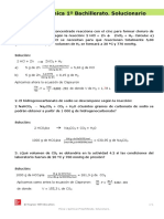 04 Esteqiome PDF