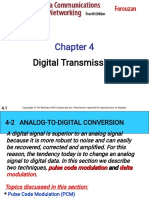 PCM PDF