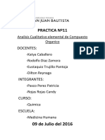 Quimica Practica