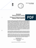 Nace RP 0675pdf PDF