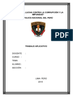 Monografia de Acta de Registrop