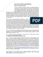 Basel Iii PDF