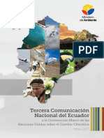 TERCERA COMUNICACION BAJA Septiembre 20171 Ilovepdf Compressed1