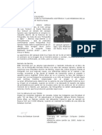 Coliqueo PDF