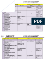 New Headway Plus 102 PDF