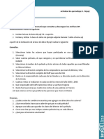 BD PDF