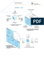 s3 Proyeccion Din Asa