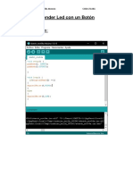 Arduino y Proteus