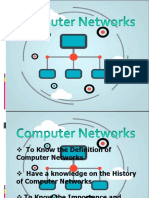 Computer Network