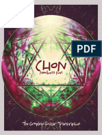 CHON Newborn Sun Digital Tab Book