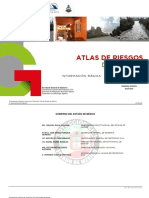 Atlas Apaxco 2015