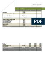 07.costos Incrementales Alt 01