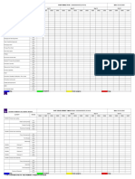 Sundram Fasteners LTD, Autolec Division. Apqp Timing Plan - XXXXXXXXXXX (1111111) Date: XX - XX.XXXX