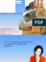 Primerascivilizaciones 150606142131 Lva1 App6892