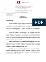 Informe 6 de Práctica