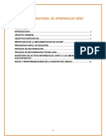 Aa13-1 Plan de Gestion de Riesgos Informaticos