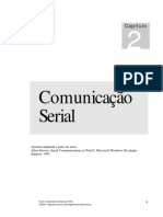 Serial PDF