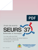 Anais Versão 2 (Final) PDF