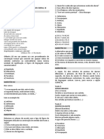 Literatura Revisão Geral III .Pdf20190619091608