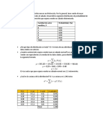 Tarea Sesion 2 