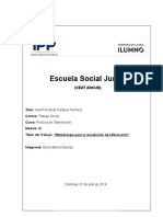 Informe