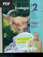 Biologia de Miller y Levien 3