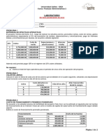 Fa 2 Laboratorio Final PDF