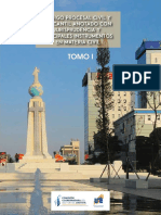 CODIGO PROCESAL CIVIL Y MERCANTIL Anotado Con Jurisprudencia PDF