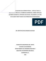 Tesis Capsulas Blandas PDF