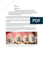 Técnica Biofuncional