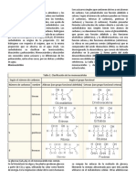 Taller Carbohidratos y Proteinas